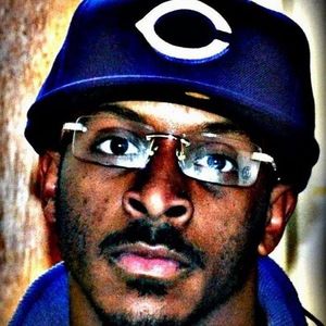 Meet your Posher, Deangelo